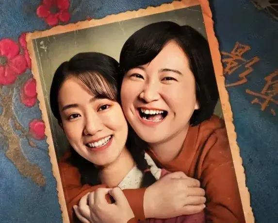 娱乐圈吃瓜爆料预告最新,重磅事件即将揭晓，揭秘明星背后的秘密！